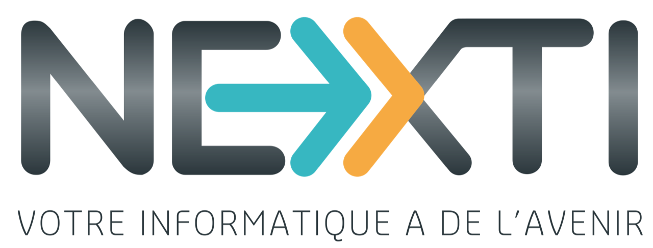 image (7)