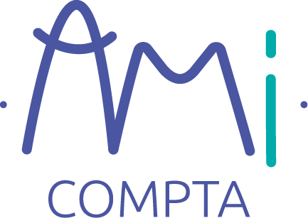 Logo_AMICOMPTA_HD