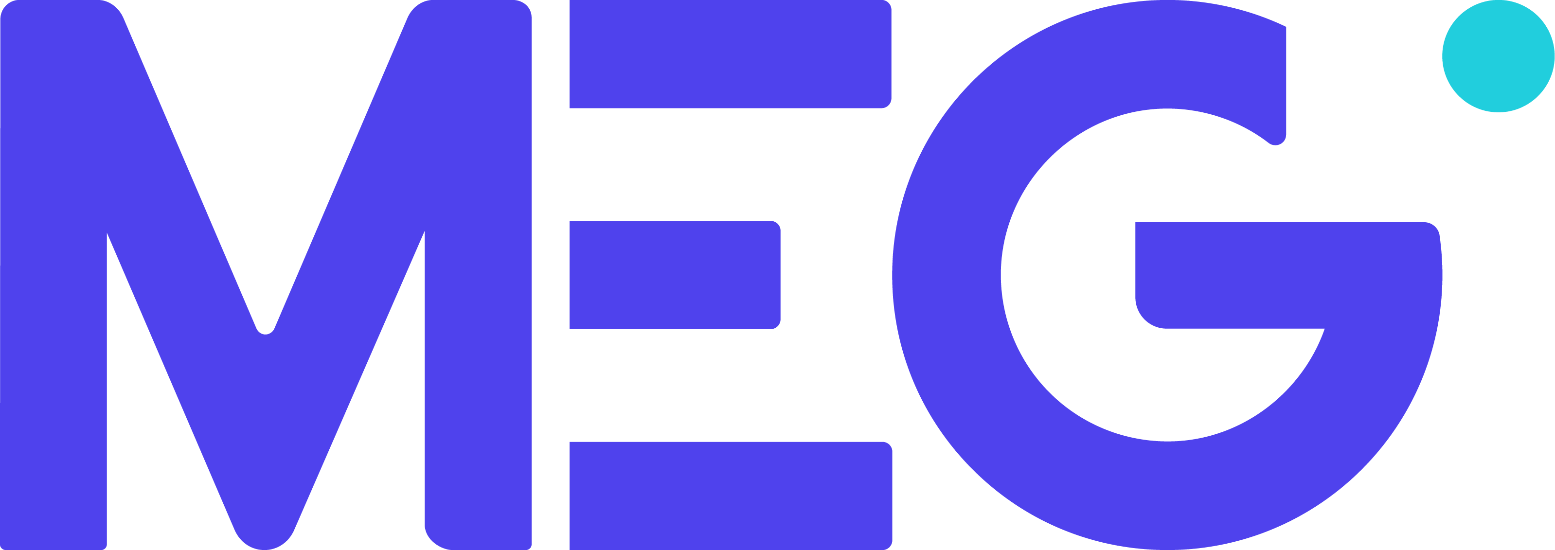 Logo_MEG_RVB