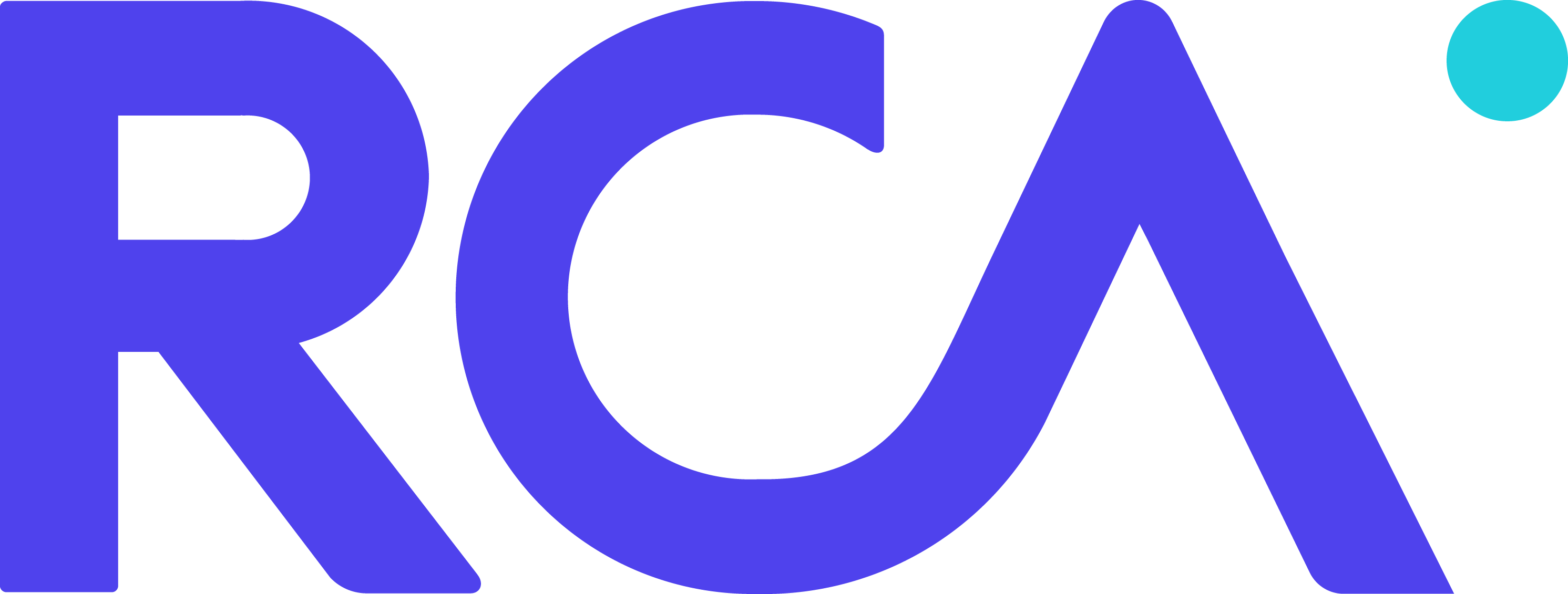 Logo_RCA_RVB