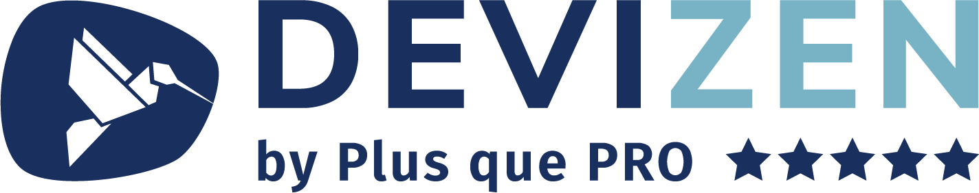 logo-devizen