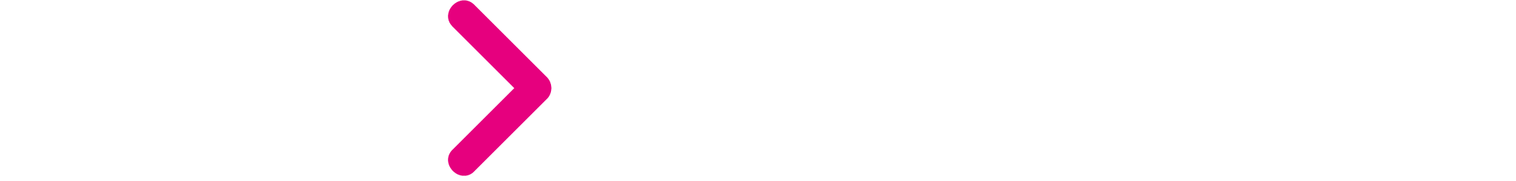logo-simple