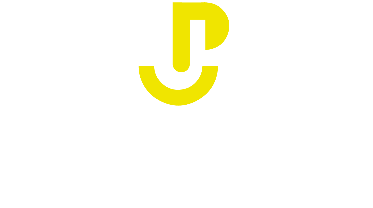 logo_ponpon_fondblanc